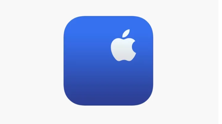 Apple ปรับปรุงแอปส์ Support ให้ใช้งานได้ง่ายมากขึ้น